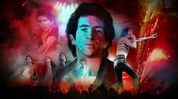 Bon Scott: On The Brink