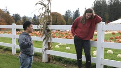 We're Gonna Pop Out That Baby