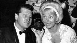 The 4th Annual Grammy Awards