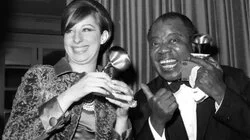 The 7th Annual Grammy Awards