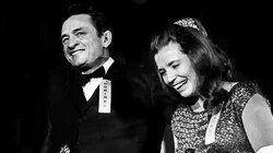 The 10th Annual Grammy Awards