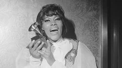 The 11th Annual Grammy Awards