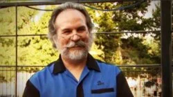 The Day the Music Died