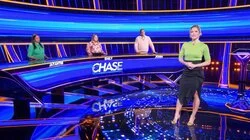 Dressed To Kill, Here To Love