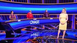 When They Go Low, She Goes Highness