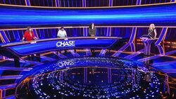 Oprah, Please Forgive Me!