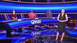 Gotta Risk It To Get The Brisket