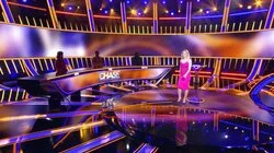 Bring Back the Needles of Death