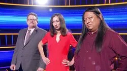 Guess They Don't Teach Math At Harvard