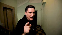 Вскрытие замков