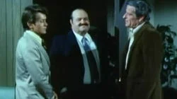 Memo from a Dead Man