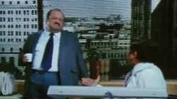 Target in the Mirror