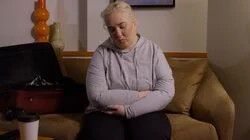 Moving On and Moving In