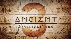 Ancient Technology of Ra