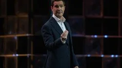 Jimmy, the 26-year-old Virgin