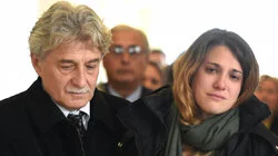 The House on Shalimar Way