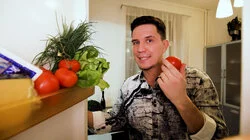 Фуд-блогеры