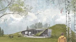 "Военно-полевой роман "Дачного ответа"