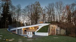 "Военно-полевой роман "Дачного ответа", часть 2