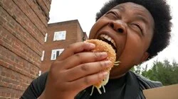 Morley's (Finsbury Parkish/Stroud Green)