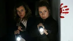 Gorniak - 13 - Das kalte Haus