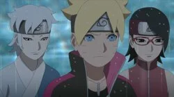 The Desire to Believe