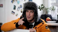 Мастера по ремонту холодильников