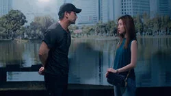 Episode 3