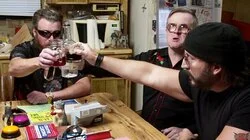 The Sunnyvale Bubbles Bubble