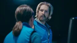 "Som-alltid-Torstein"