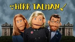 Märta Stenevi & Per Bolund