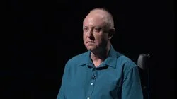 Episode 85 (Grand Final)