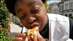 The Chick House (Green Lanes)