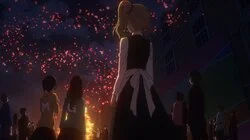 Dual Confessions, Part 2