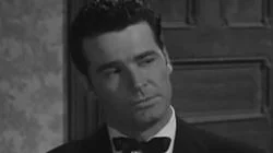 War of the Silver Kings