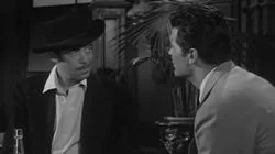 The Quick and the Dead