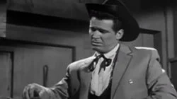 The Lonesome Reunion