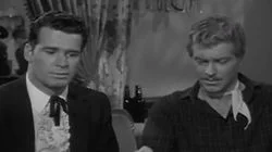 The Saga of Waco Williams