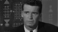 The Sheriff of Duck 'N' Shoot