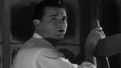 Cruise of the Cynthia B