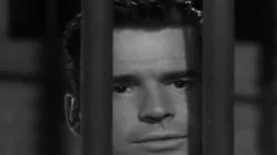 The Misfortune Teller