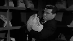 Greenbacks, Unlimited