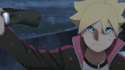 Conflicting Feelings