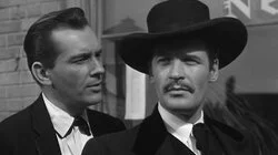 The Maverick Report