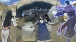 Countdown to Extinction