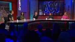 Selling the ABC