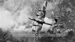 5 June 1943