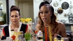 Who Gon Check on Me, Boo?