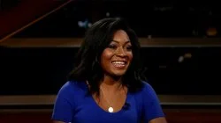 Christine Emba, Andrew Sullivan, Katie Herzog