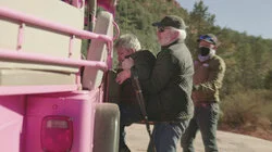 My New Husband Helping My Ex…